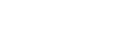 Вы производите, мы помогаем упаковать