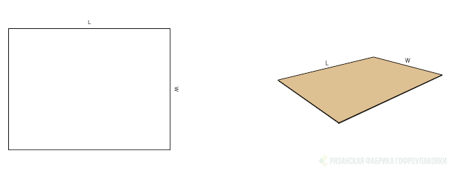 FEFCO 0110