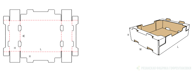 FEFCO 0436.2