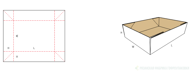 FEFCO 0449.1