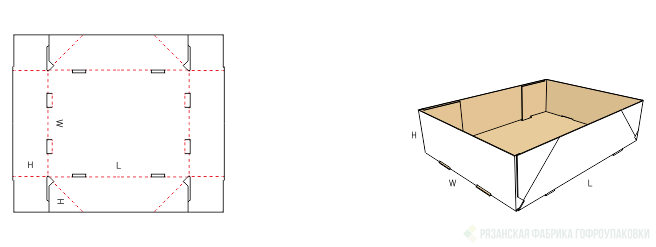 FEFCO 0451.1