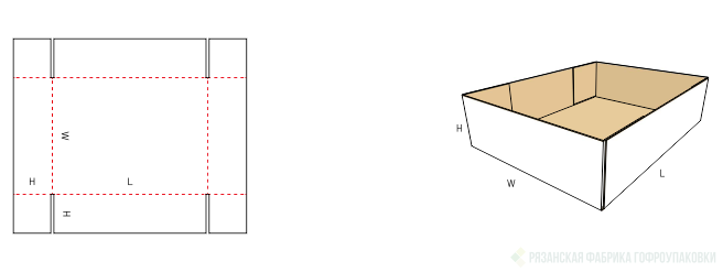 FEFCO 0452
