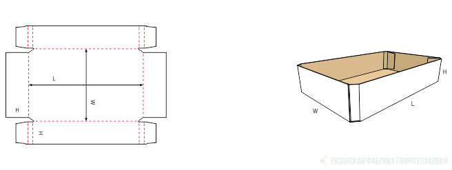 FEFCO 0459.1