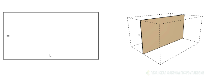 FEFCO 0903