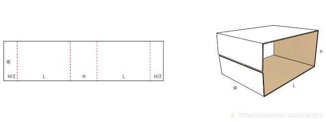FEFCO 0909