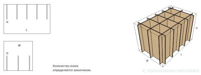 FEFCO 0934