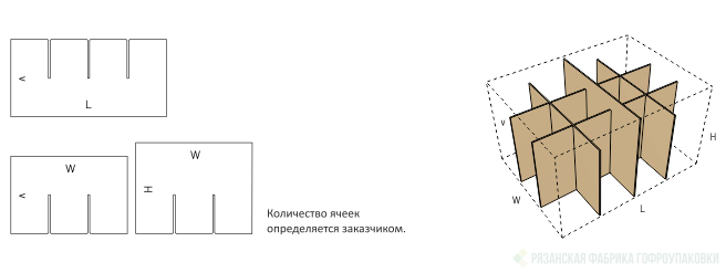 FEFCO 0935