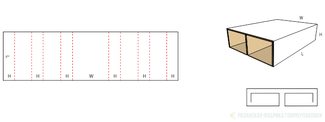 FEFCO 0940