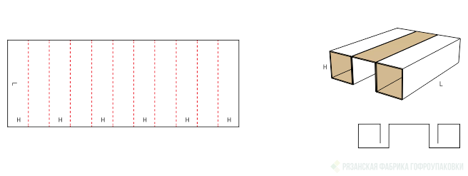 FEFCO 0941