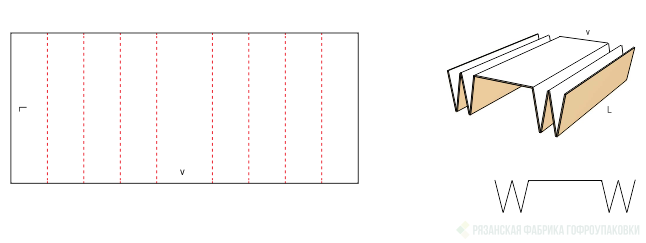 FEFCO 0943