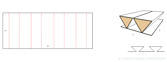 FEFCO 0944