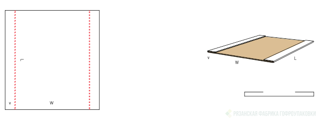 FEFCO 0949