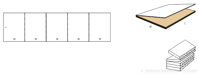 FEFCO 0965