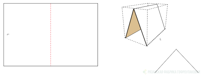FEFCO 0970