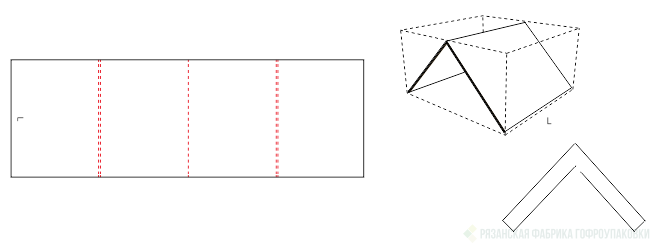 FEFCO 0971