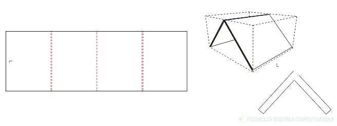 FEFCO 0972