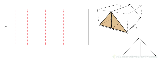 FEFCO 0973