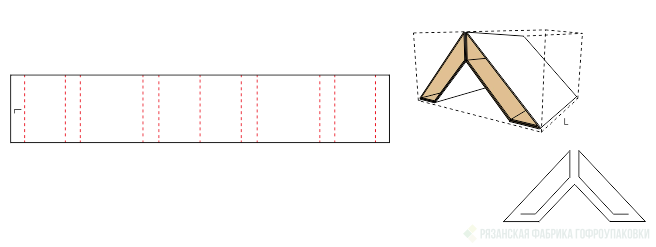 FEFCO 0975